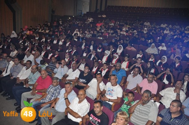 takhreaj 0635ilud (18).JPG